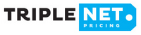 www.triplenetpricing.com