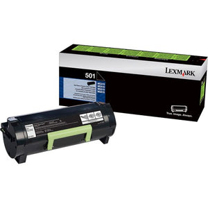 Lexmark 520Z Toner Cartridge