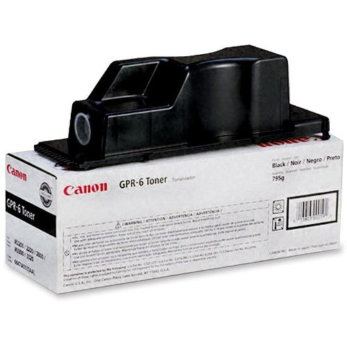Canon IR-2200  Toner 6647A003