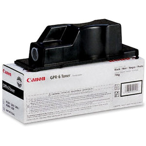 Canon IR-2200  Toner 6647A003
