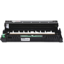 BROTHER MONO LASER - TONER CAR