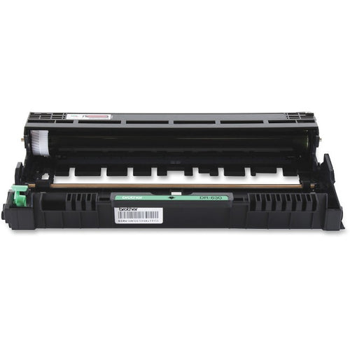 BROTHER MONO LASER - TONER CAR
