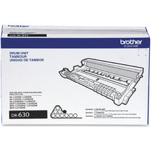 BROTHER MONO LASER - TONER CAR