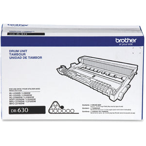 BROTHER MONO LASER - TONER CAR