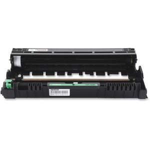 BROTHER MONO LASER - TONER CAR