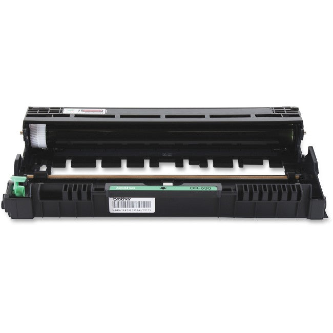BROTHER MONO LASER - TONER CAR