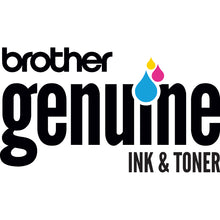 BROTHER MONO LASER - TONER CAR