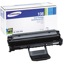 Samsung ML-2240 BLACK TON