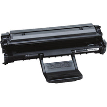 Samsung ML-2240 BLACK TON