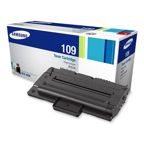 Samsung Tnr 2K Yield