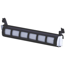 Panasonic KXFL511 Toner