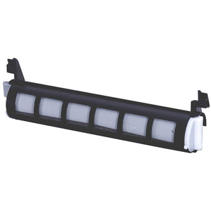 Panasonic KXFL511 Toner