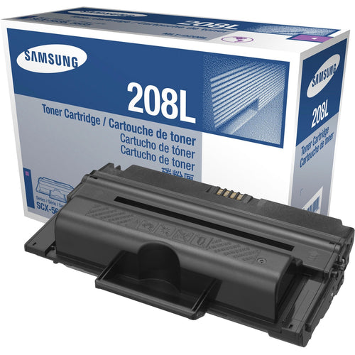 Samsung Tnr MLT-D208L/XAA