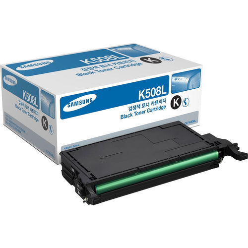 Samsung Samsung - CLP-620ND/67