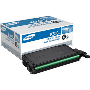 Samsung Samsung - CLP-620ND/67