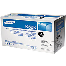 Samsung Samsung - CLP-620ND/67