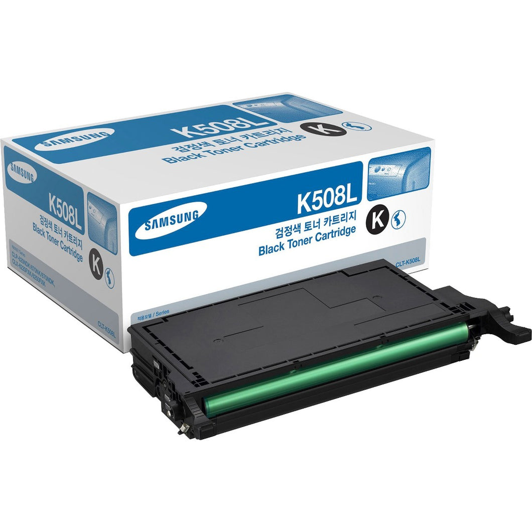 Samsung Samsung - CLP-620ND/67