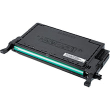 Samsung Samsung - CLP-620ND/67