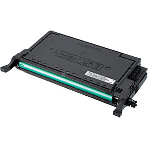 Samsung Samsung - CLP-620ND/67
