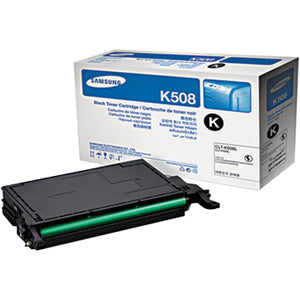 Samsung Samsung - CLP-620ND/67