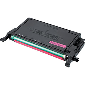 Samsung Toner Magenta