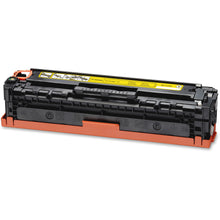 Canon YELLOW 131 CARTRIDGE