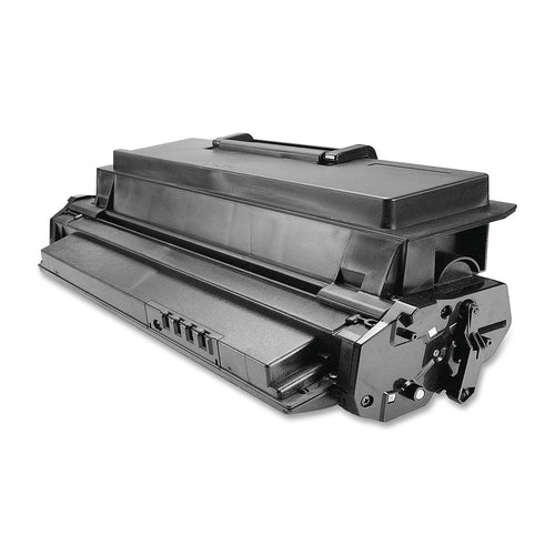 Samsung ML-2150D8/SEE Toner