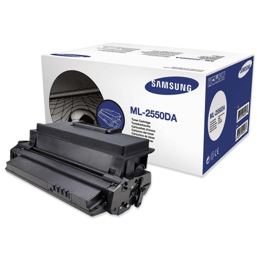 Samsung Toner ML-2550DA/SEE