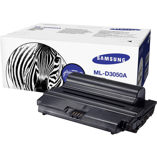 Samsung Toner 4k Page