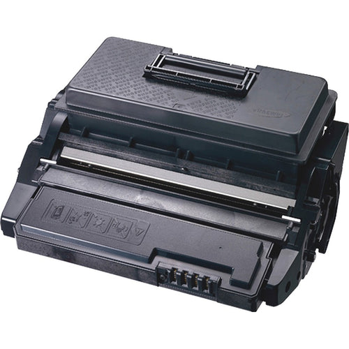 Samsung Toner - 20k Pages