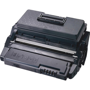 Samsung Toner - 20k Pages