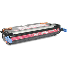 HP 314A (Q7563A) MAGENTA ORIGI