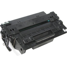 HP 11X Hi YD BK TNR