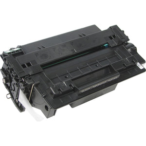 HP 11X Hi YD BK TNR