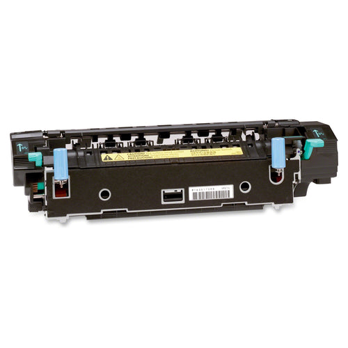 HP IMAGe Fuser kit -110volt