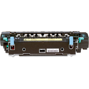 HP IMAGe Fuser kit -110volt