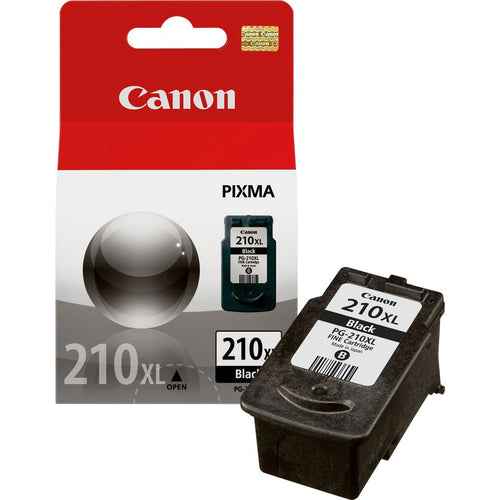 Canon  PG210 XL 2973B001