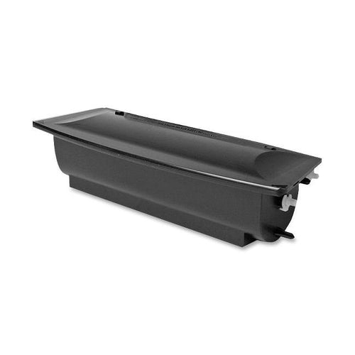 Kyocera Mita Genuine OEM Black