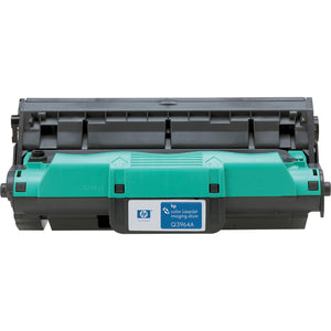 HP IMAGing Drum - EOL DO NOT D