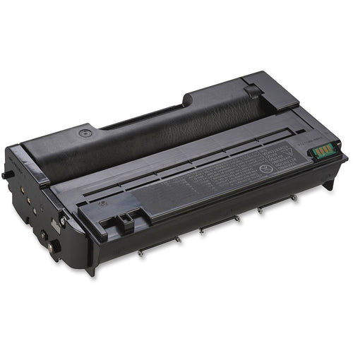 Ricoh Print Cartridge SP3400LA
