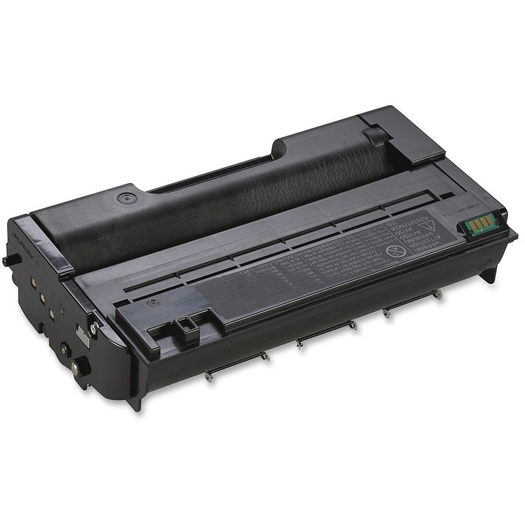 Ricoh Print Cartridge SP3400LA