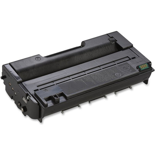 RICOH Genuine OEM