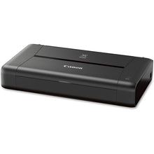 Canon iP110 Wireless Printer