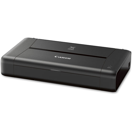Canon iP110 Wireless Printer