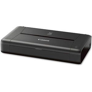 Canon iP110 Wireless Printer
