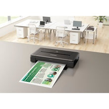 Canon iP110 Wireless Printer