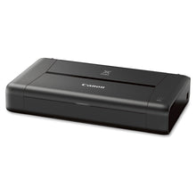 Canon iP110 Wireless Printer