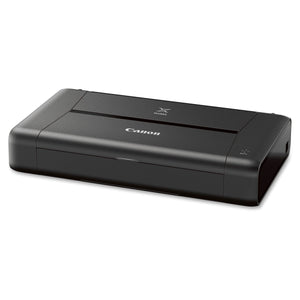 Canon iP110 Wireless Printer