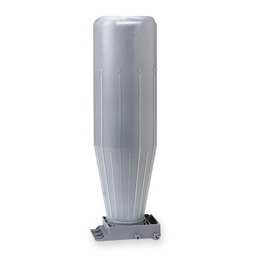 Canon NP6050 Toner 1381A004