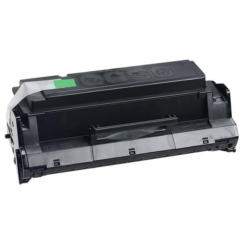 Xerox Workcenter 390
